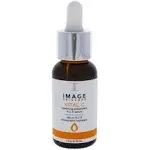 Image Skincare Vital C Hydrating Eye Recovery Gel