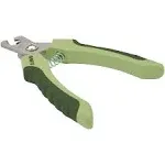 Safari Nail Trimmer Professional - Large