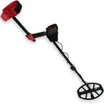 Minelab Vanquish 540 Metal Detector