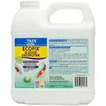 API Pond Ecofix Sludge Destroyer - 64 oz