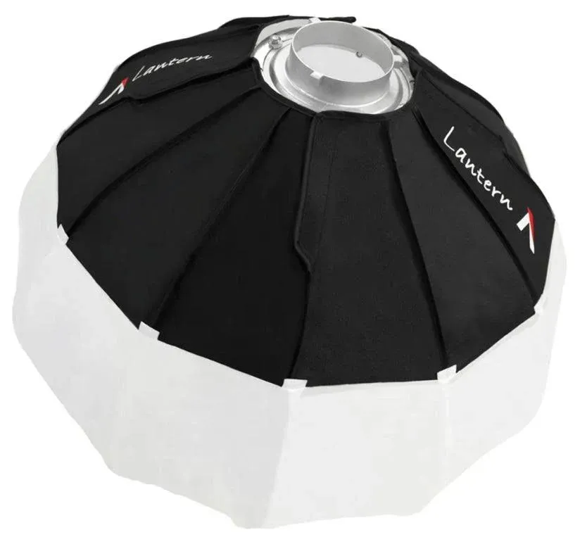 Aputure Lantern Softbox