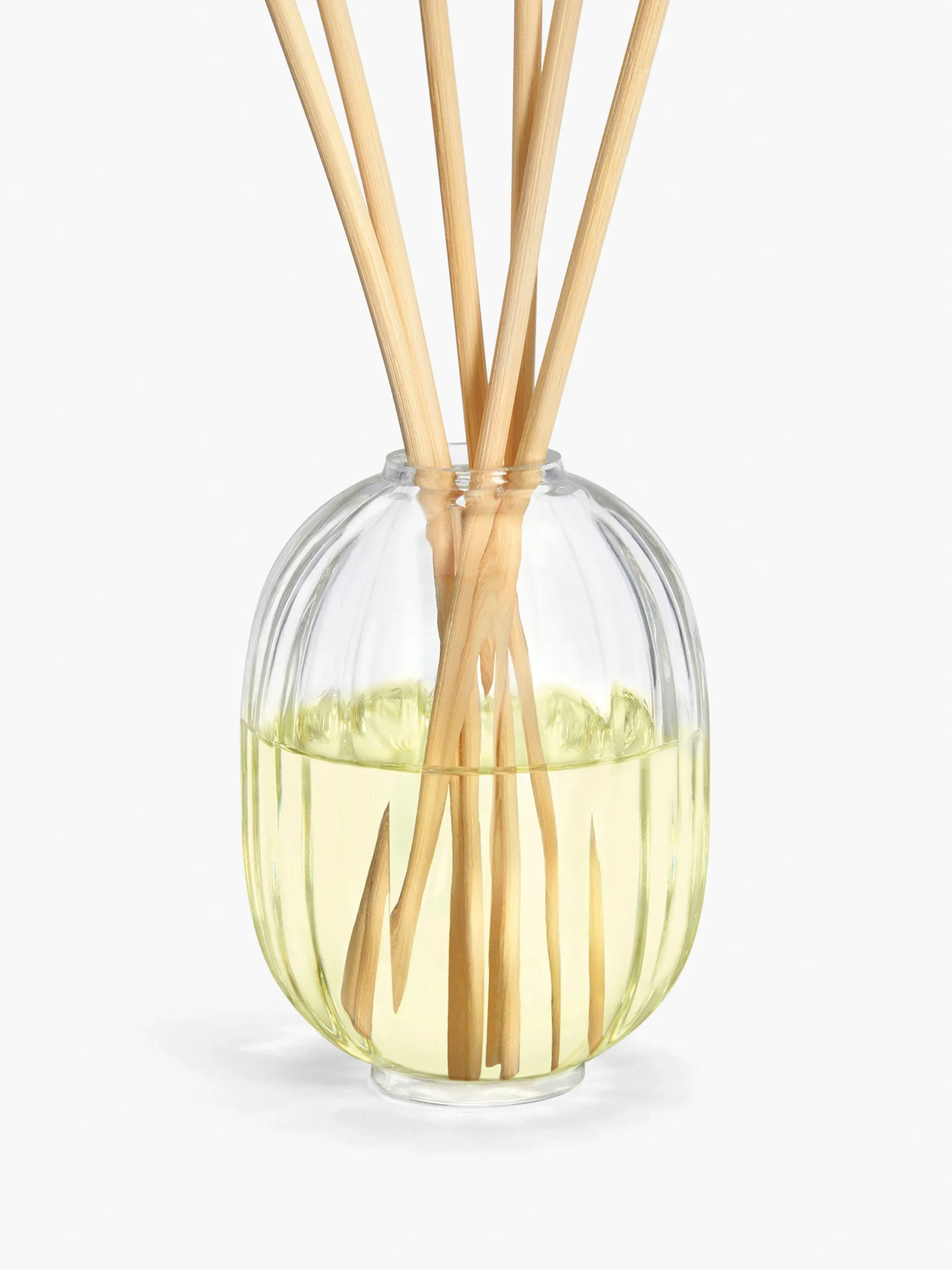 34 boulevard Saint Germain - Home Fragrance Diffuser