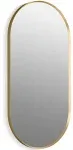 Kohler Essential Bathroom / Vanity Mirror