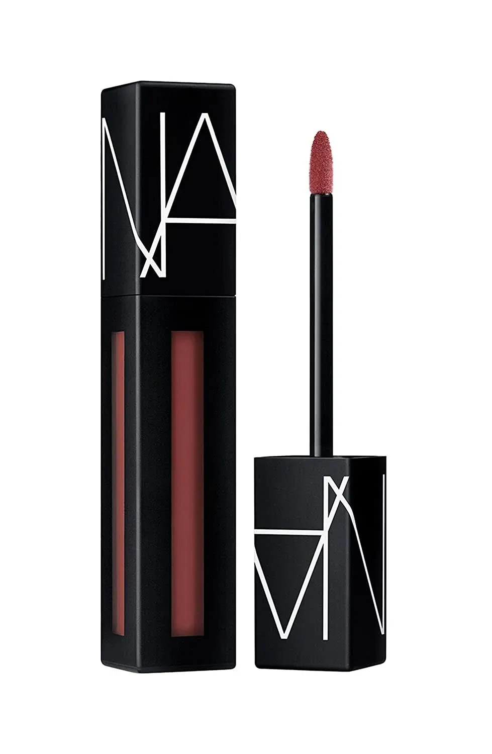 NARS Powermatte Lip Pigment