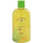 Lily Of The Desert 99% Aloe Vera Gelly - 12 oz