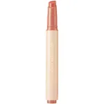 Nature Republic - Honey Melting Lip - 2.7g - 01 Apricot