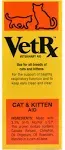 VetRx - Cat/Kitten, 2 oz