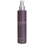 Eufora Style Retain Heat Styling Spray 6.8 Oz