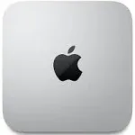 Apple Mac Studio (mid 2023) M2 Max 12-Core / 30-Core 32GB 512GB SSD