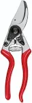 Felco 9 Left Handed Pruner