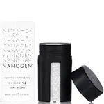 Nanogen Hair Thickening Fibres 15g Dark Brown