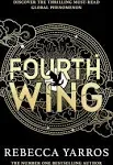 Fourth Wing [Book]