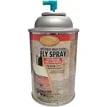 Country Vet Metered Fly Spray - 6.4 oz.