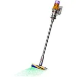 Dyson V12 Detect Slim Cordless Vacuum