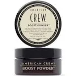 American Crew Classic Boost Powder 10g