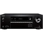 Onkyo TX-NR5100 7.2-Channel 8K AV Receiver