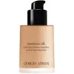 Armani Beauty Luminous Silk Foundation 30ml - Colour 5.75