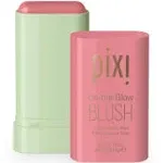 Pixi On-the-Glow Blush - Juicy