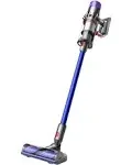 Dyson V11 Cordless Vacuum