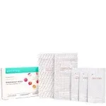 Patchology Breakout Box 3-in-1 Acne Treatment Kit