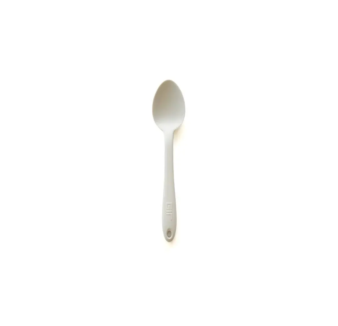 GIR Mini Spoon