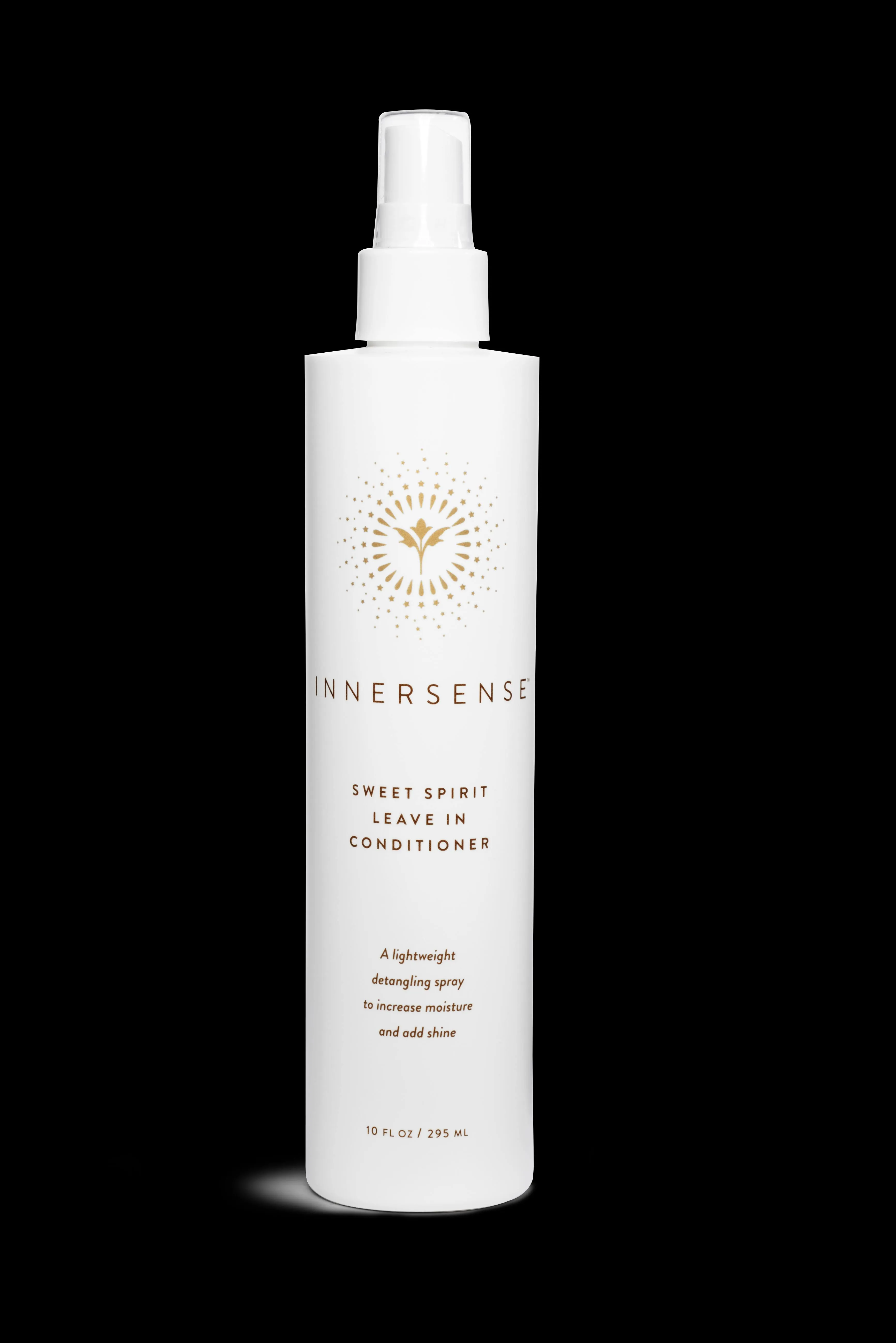 Innersense Sweet Spirit Leave in Conditioner