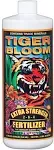 FoxFarm Concentrate Tiger Bloom Liquid - 1 PT