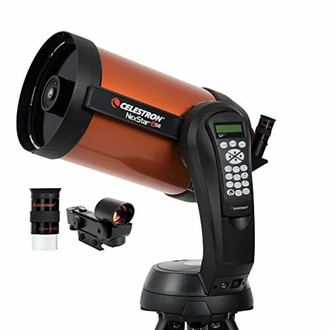 Celestron NexStar 8SE Telescope