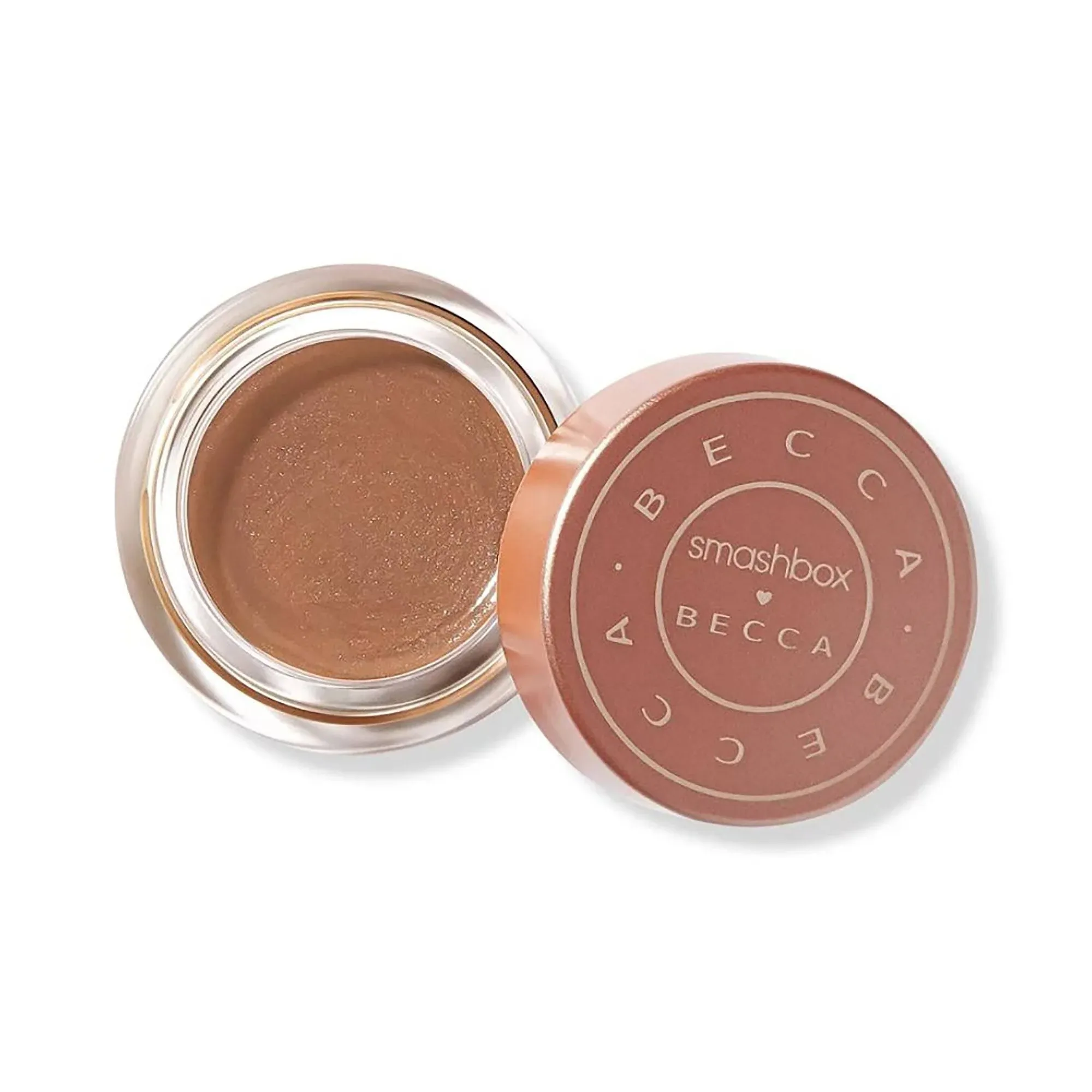 Smashbox X BECCA Under Eye Brightening Corrector Dark 4.5g