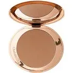 Charlotte Tilbury Airbrush Bronzer (Medium)