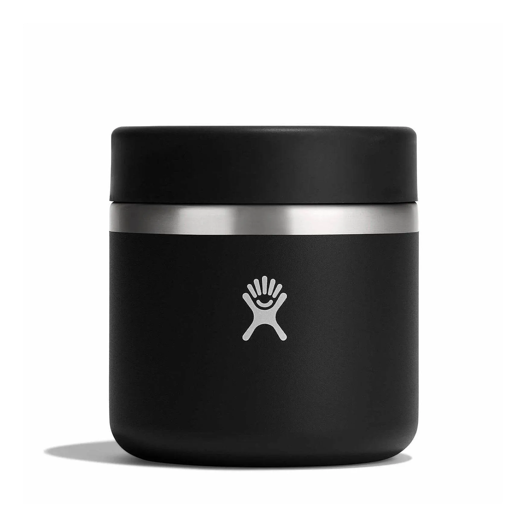 Hydro Flask 20 oz Insulated Food Jar