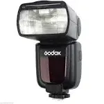 Godox TT600 TTL Thinklite Camera Flash