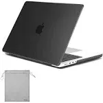 Case for MacBook Pro 16 Inch Case A2991 A2780 A2485 (2023 2022 2021 Release) ...