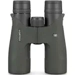 Vortex Razor UHD 10x42 Binoculars