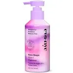 EVA Nyc - Mane Magic 10-in-1 Shampoo 8.8 fl oz