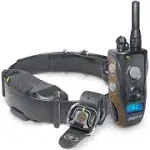 Dogtra 1900s Handsfree Plus Boost & Lock Remote Dog Training Collar