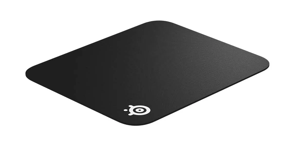 SteelSeries QcK Mini Mouse Pad 63005