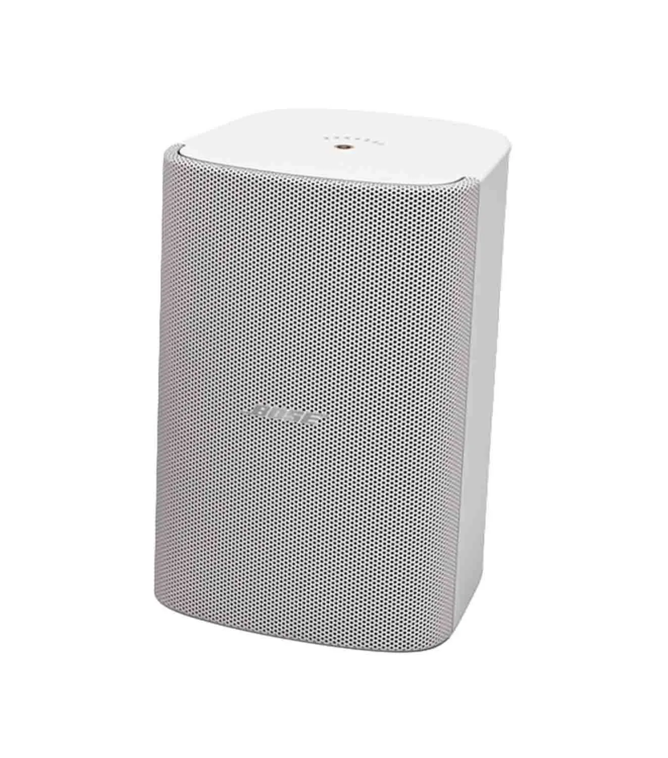 Bose FreeSpace FS4SE White