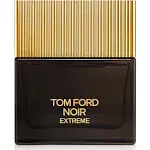 Tom Ford Noir Extreme by Tom Ford - Buy online | Perfume.com