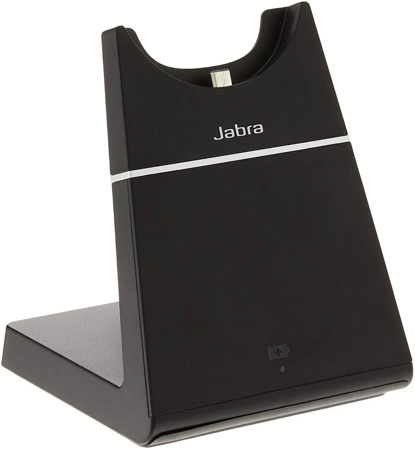 Jabra Charging Stand Evolve 75