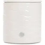 Mainstays Electric Wax Warmer