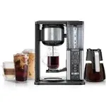 CM401 Specialty Coffee Maker