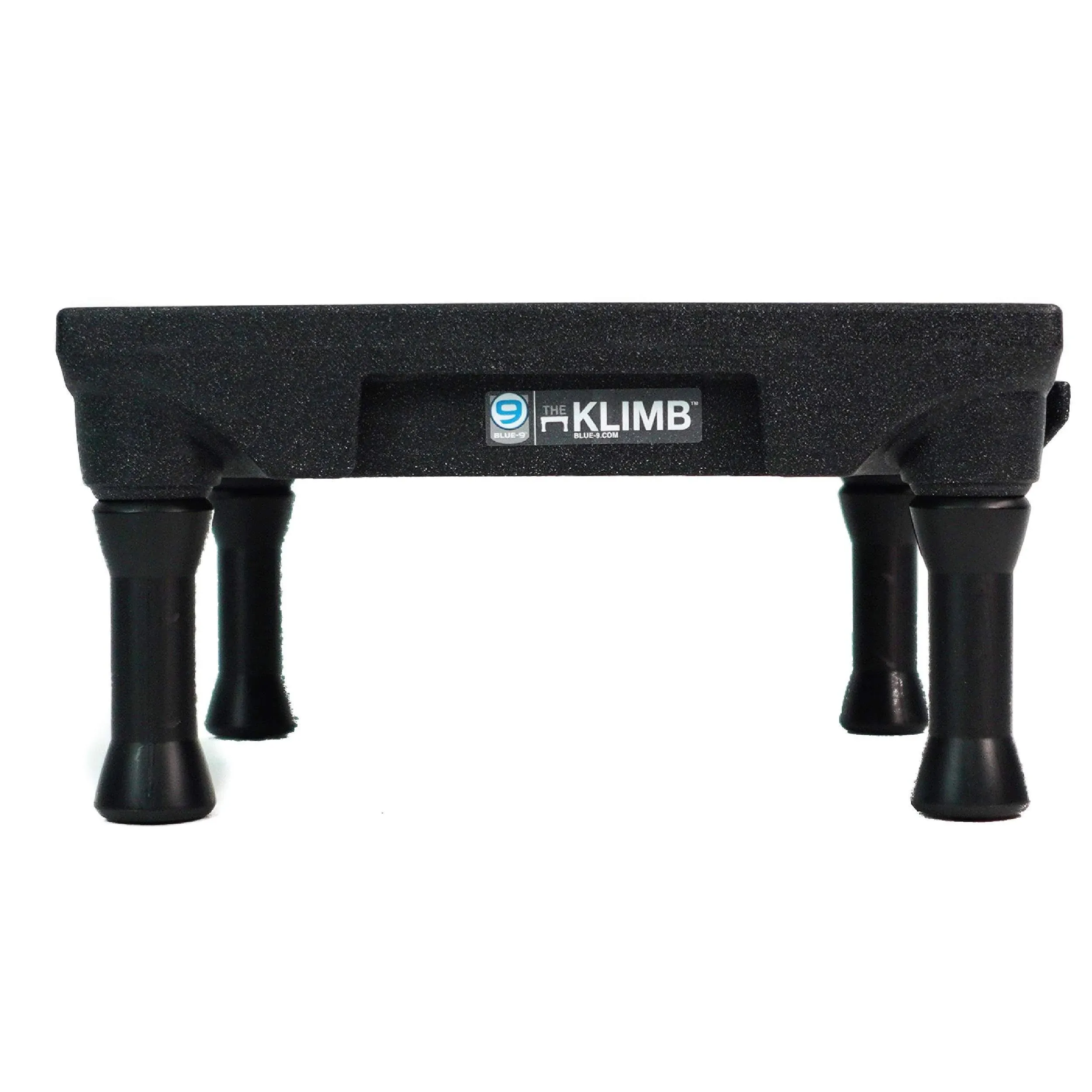 Blue-9 KLIMB Dog Training Platform & Agility System