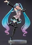 Bishoujo Hatsune Miku feat. My Little Pony Statue