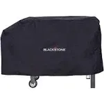 Blackstone 28' Griddle/Grill Cover