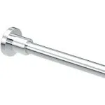 Gatco - Shower Rod Ends