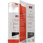 Revita Conditioner for Thinning Hair by DS Laboratories - Conditioner to Support Hair Regrowth for Men and Women, Volumizing, Hair Thickening and Hair