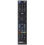 Tascam BD-MP4K 4K UHD Blu-ray Player