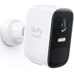 eufy Security eufyCam 2C Pro Wireless Home Security