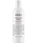 Kiehl's Ultra Facial Toner